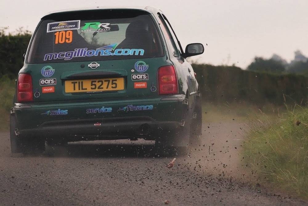 https://cdn.autogreeknews.gr/wp-content/uploads/2026/06/nissan-micra-challenge.jpg