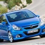 opel_corsa_opc_71