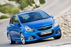 opel_corsa_opc_71