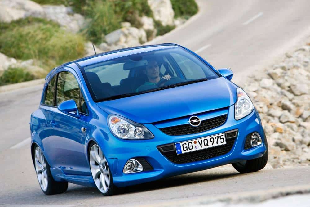 https://cdn.autogreeknews.gr/wp-content/uploads/2026/06/opel_corsa_opc_71.jpg