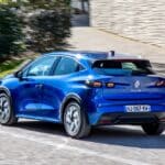 renault_clio_evolution
