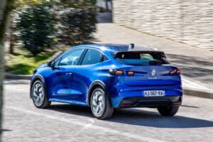 renault_clio_evolution