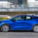 renault_clio_evolution2
