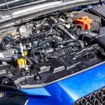 renault_clio_evolution28