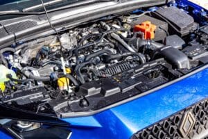renault_clio_evolution28