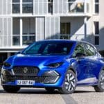 renault_clio_evolution3