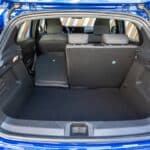 renault_clio_evolution51
