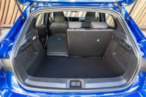 renault_clio_evolution51