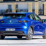 renault_clio_evolution6