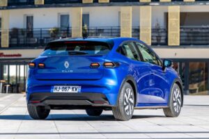 renault_clio_evolution6