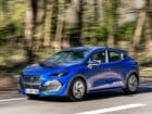 Λύτρωση από τη βενζίνη το νέο Renault Clio Eco-G 120 EDC