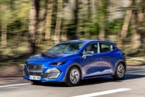 renault_clio_evolution8