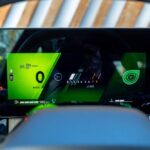 renault_clio_evolution94
