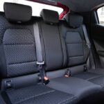 renault_clio_full_hybrid_e-tech_techno26