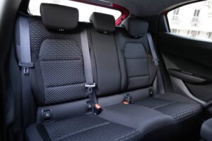 renault_clio_full_hybrid_e-tech_techno26