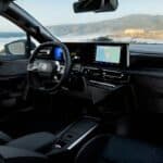 renault_clio_full_hybrid_e-tech_techno65