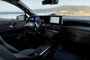 renault_clio_full_hybrid_e-tech_techno65