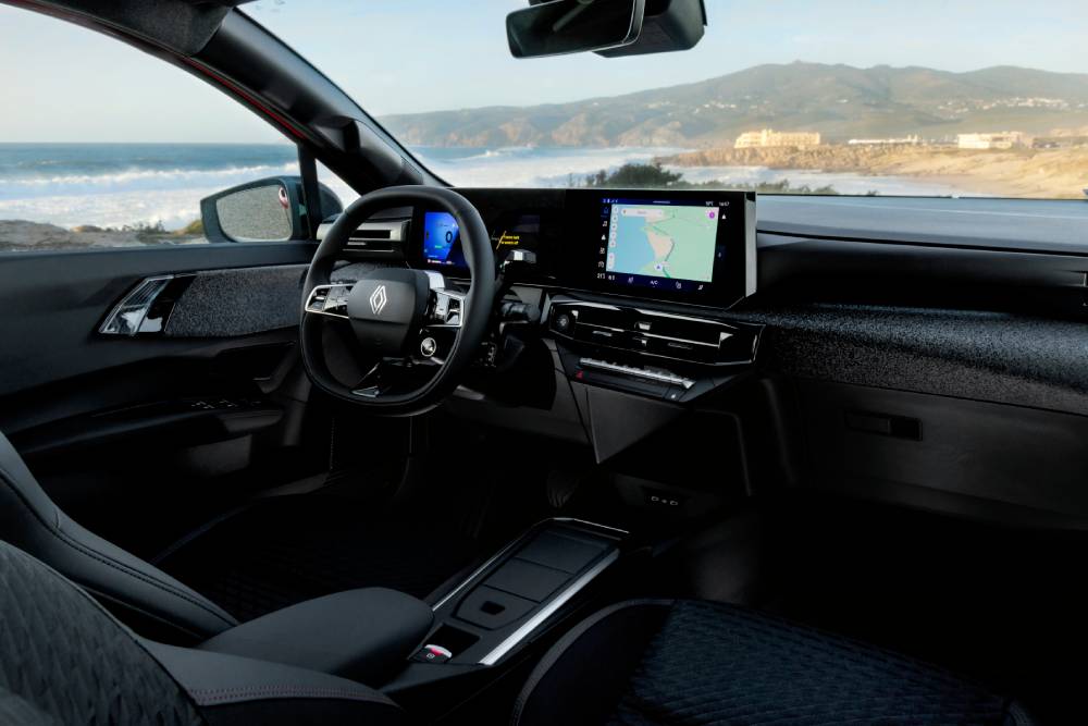 https://cdn.autogreeknews.gr/wp-content/uploads/2026/06/renault_clio_full_hybrid_e-tech_techno65.jpg