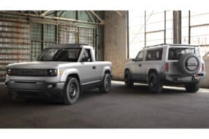slate-truck-and-suv-exterior-in-a-warehouse