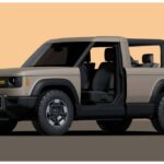 slate-truck-fastback-exterior-with-doors-removed
