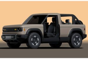 slate-truck-fastback-exterior-with-doors-removed