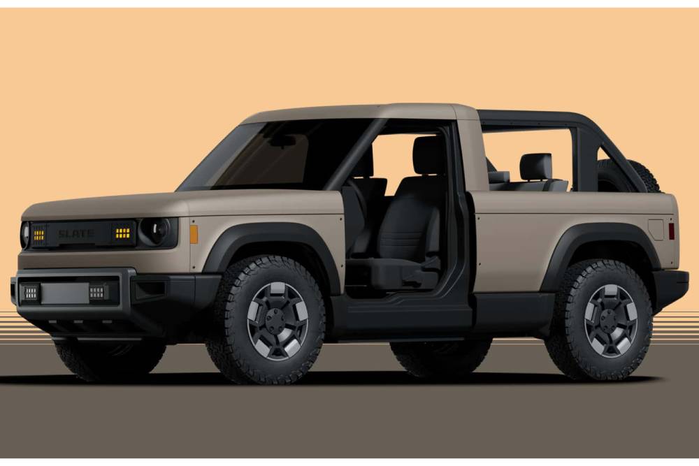 https://cdn.autogreeknews.gr/wp-content/uploads/2026/06/slate-truck-fastback-exterior-with-doors-removed.jpg