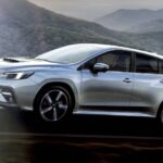 subaru levorg 2026 02