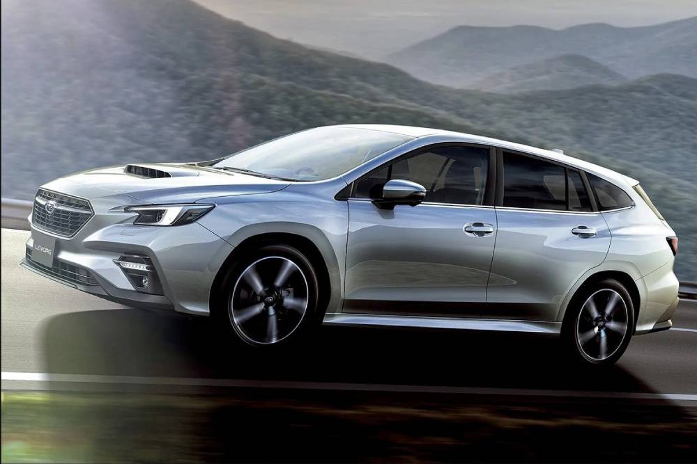 https://cdn.autogreeknews.gr/wp-content/uploads/2026/06/subaru-levorg-2026-02.jpg