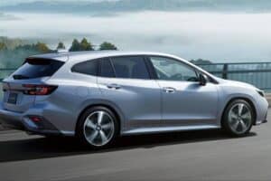 subaru levorg 2026 03
