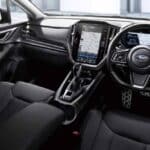 subaru levorg 2026 04