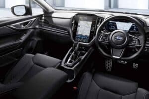 subaru levorg 2026 04