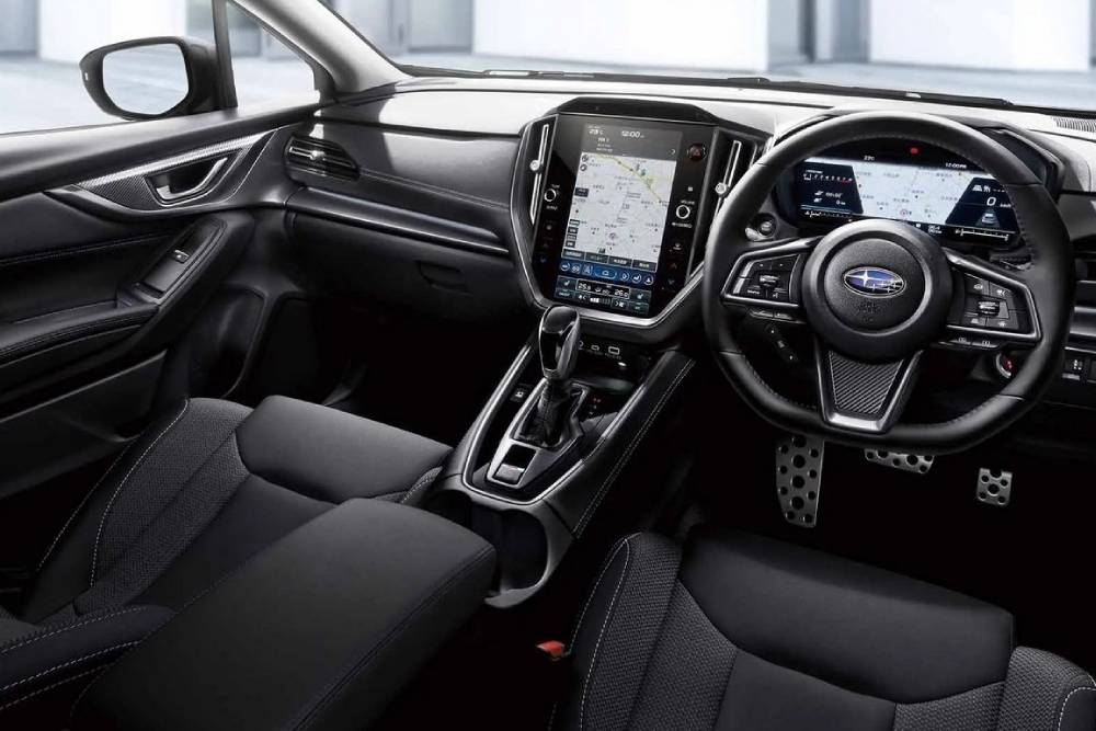 https://cdn.autogreeknews.gr/wp-content/uploads/2026/06/subaru-levorg-2026-04.jpg