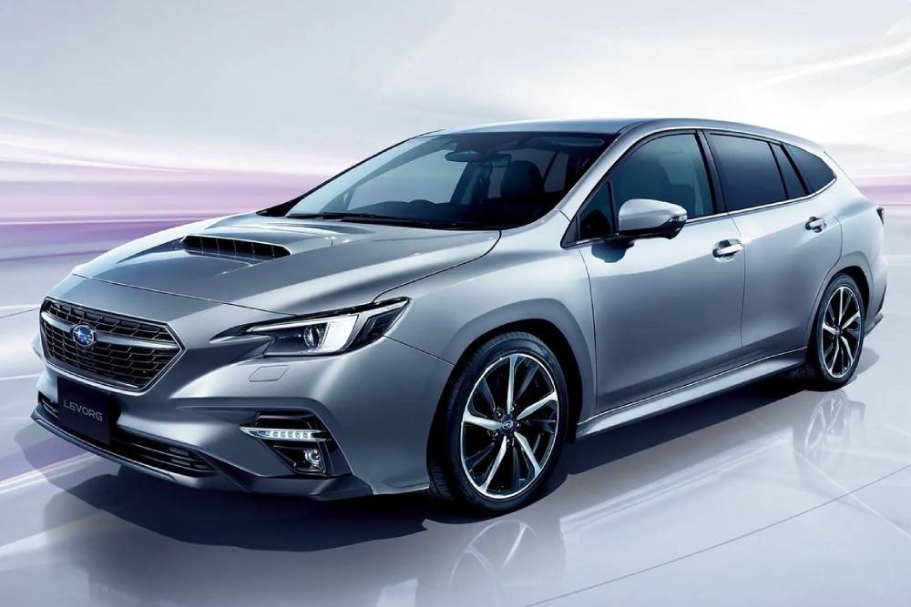 https://cdn.autogreeknews.gr/wp-content/uploads/2026/06/subaru-levorg-2026.jpg