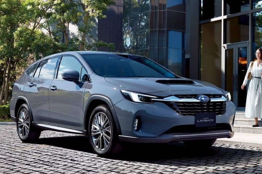 https://cdn.autogreeknews.gr/wp-content/uploads/2026/06/subaru-levorg-layback-hybrid-02.jpg