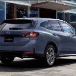 subaru levorg layback hybrid 03