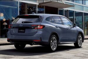 subaru levorg layback hybrid 03