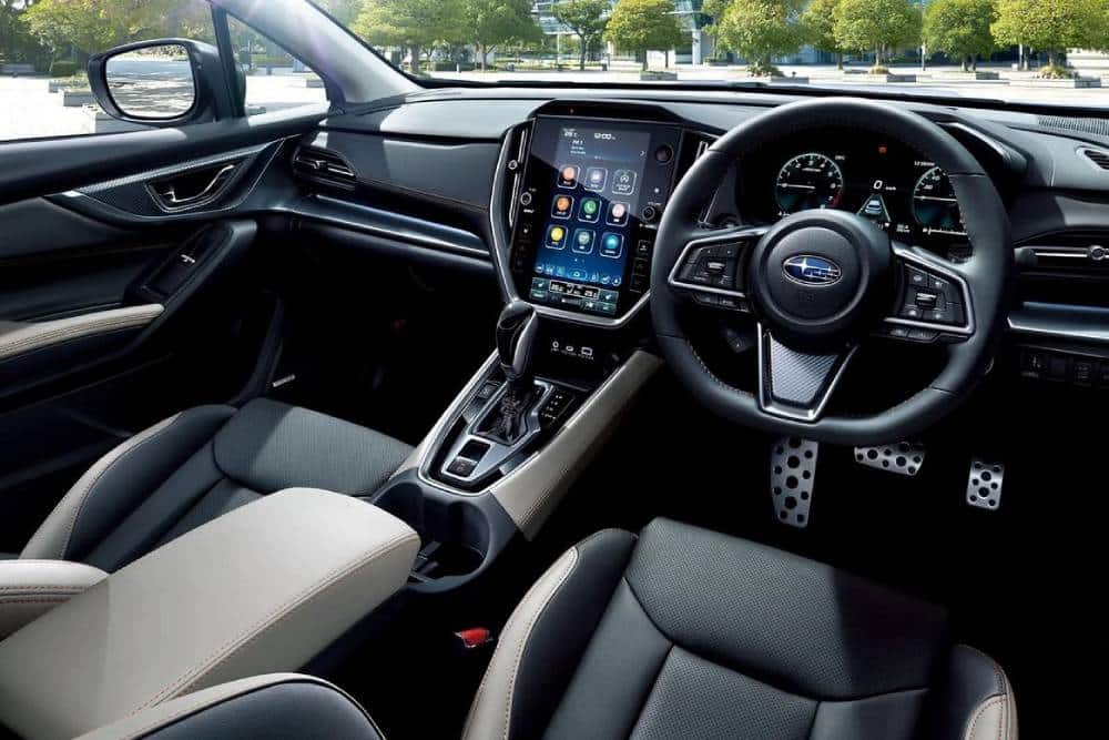 https://cdn.autogreeknews.gr/wp-content/uploads/2026/06/subaru-levorg-layback-hybrid-04.jpg