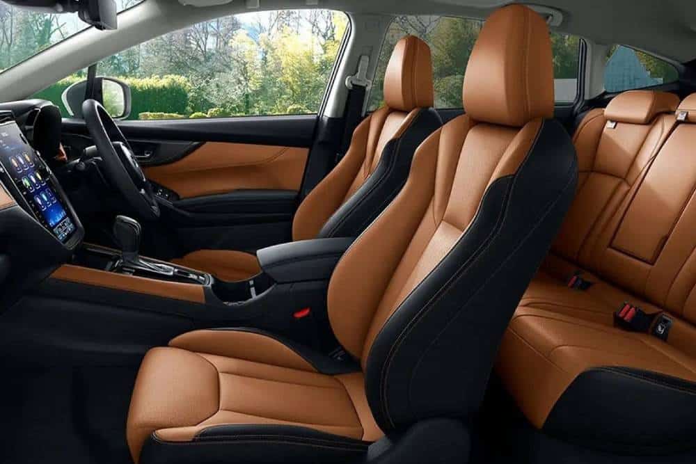 https://cdn.autogreeknews.gr/wp-content/uploads/2026/06/subaru-levorg-layback-hybrid-05.jpg