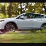 subaru levorg layback hybrid 06
