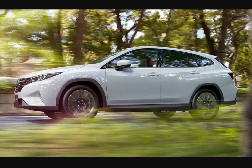 https://cdn.autogreeknews.gr/wp-content/uploads/2026/06/subaru-levorg-layback-hybrid-06.jpg