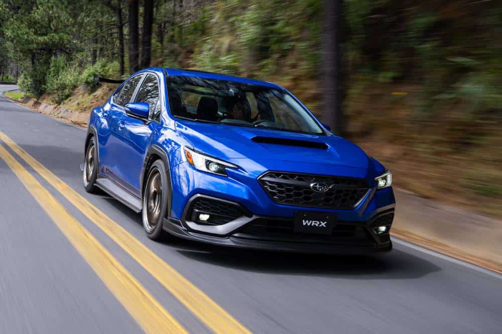 https://cdn.autogreeknews.gr/wp-content/uploads/2026/06/subaru_wrx_824.jpg