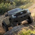 the-2026-ford-ranger-super-duty-xlt (1)