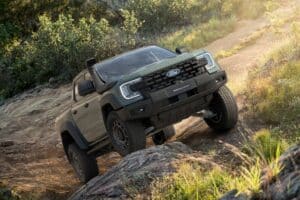 the-2026-ford-ranger-super-duty-xlt (1)