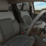 the-2026-ford-ranger-super-duty-xlt (2)