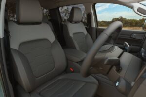 the-2026-ford-ranger-super-duty-xlt (2)