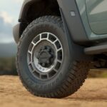 the-2026-ford-ranger-super-duty-xlt (3)
