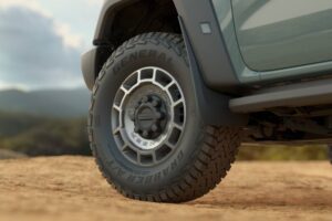 the-2026-ford-ranger-super-duty-xlt (3)
