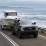 the-2026-ford-ranger-super-duty-xlt (4)