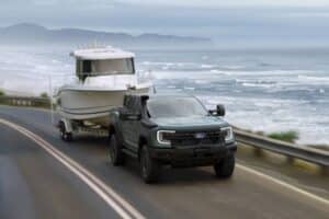 the-2026-ford-ranger-super-duty-xlt (4)