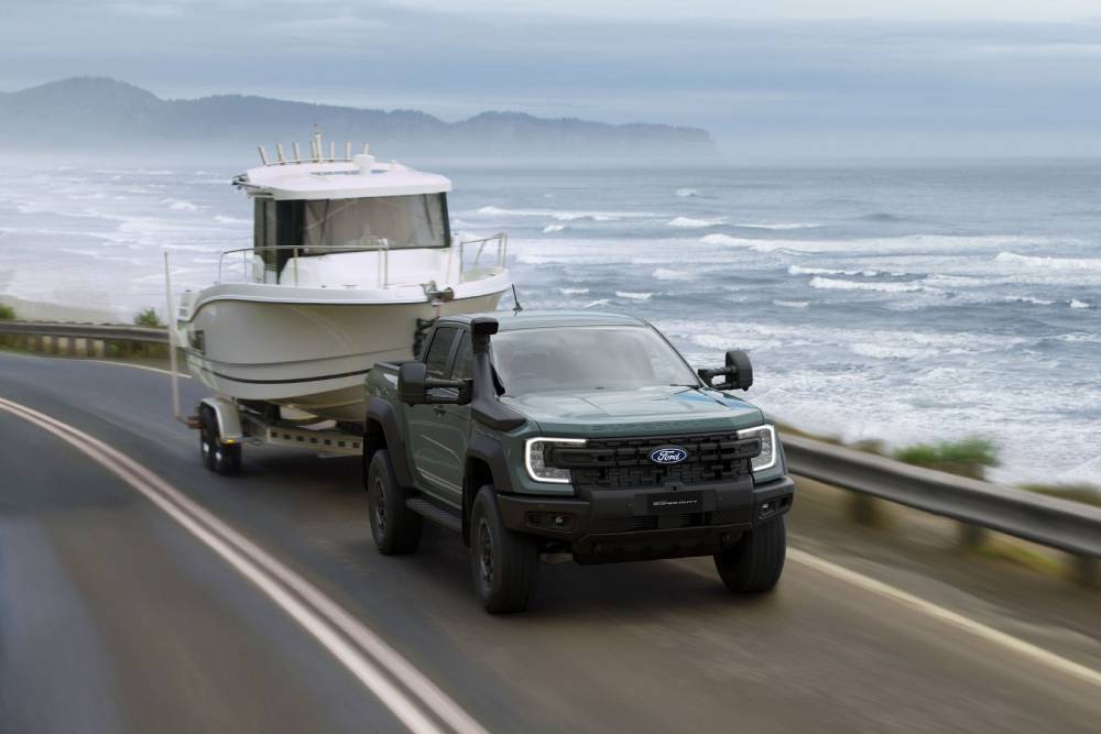 https://cdn.autogreeknews.gr/wp-content/uploads/2026/06/the-2026-ford-ranger-super-duty-xlt-4.jpg